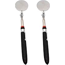 ◇ MAYSIS26 & CLICKER M2点セット26CM◇ 51K2+x2czdL._AC_UL210_SR210,
